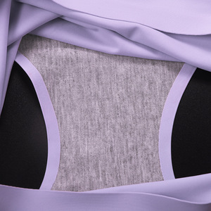 Dropshipping Custom Wholesale Comfortable Spandex Ice Silk Lady Seamless Panties Women's Briefs <strong>Underwear</strong>