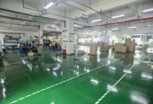 Nhỏ Mỏng 5V 12V 24V Bóng Mang 7515 75X75X15Mm <span class=keywords><strong>Turbo</strong></span> Làm Mát Quạt Ly Tâm DC Blower Cho Xe - Product Image 6