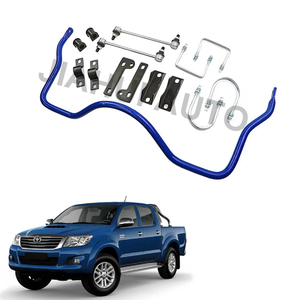 Phụ kiện jiahui 4x4 cho thanh Hilux <span class=keywords><strong>sway</strong></span> - Product Image 4