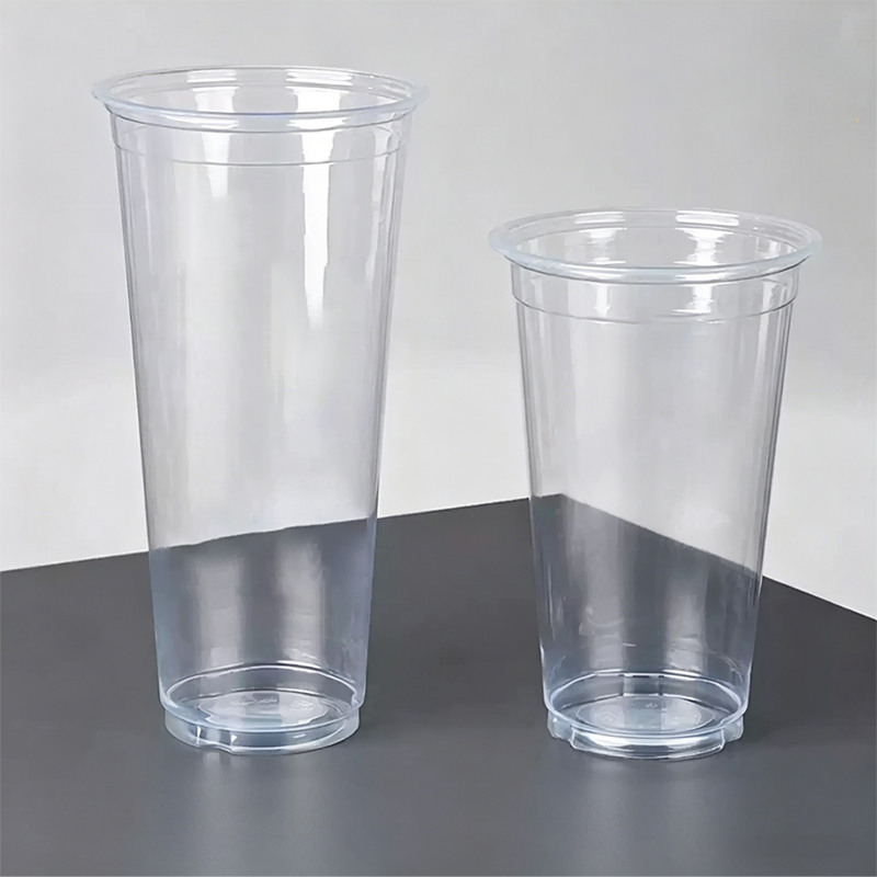 CLEAR