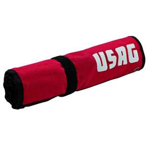 ชุดประแจ U02851740แบบรวม usag (16ชิ้น) -ประแจ8010239319998 Jean ชุดรวมประแจ - Product Image 2