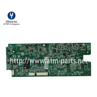 NCR atm pièces carte de contrôle lecteur de carte USB IMCRW 9210081464 921-0081464