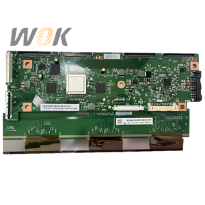 Écran d'affichage d'origine de haute qualité, 55 pouces, panneau de télévision intelligent, panneau de télévision OLED <span class=keywords><strong>LG</strong></span>, remplacement LE550PQW-HS-<span class=keywords><strong>B1</strong></span> pour <span class=keywords><strong>LG</strong></span> 55" <span class=keywords><strong>B1</strong></span> - Product Image 6