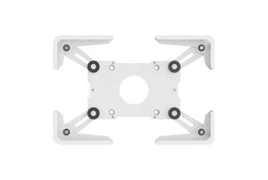 PEACEMOUNTS Universal PC <strong>Tablet</strong> Covers &amp; <strong>Cases</strong> 7''-<strong>10</strong>.5'' and 9.7''-13'' Inch Metal <strong>with</strong> VESA Mount 75*75/100*100 - Product Image 4