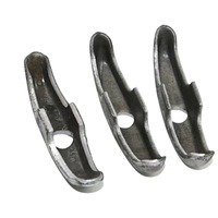 Outils à main spéciaux pour la menuiserie de construction neuve, type papillon, en gros, par les fabricants