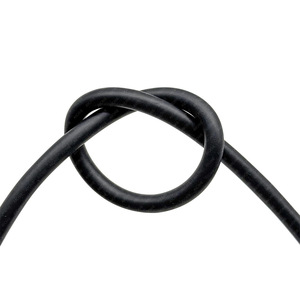 Câble terminal El-4.5Mm, fiche 2P, faisceau d'éclairage de tableau de bord pour équipement industriel, rétroéclairage, sur mesure - Product Image 4