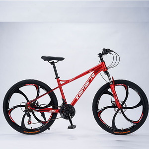 Marco de acero 26 27,5 pulgadas <span class=keywords><strong>29</strong></span> <span class=keywords><strong>carbono</strong></span> cuesta abajo bicicleta de montaña con <span class=keywords><strong>suspensión</strong></span> completa/<span class=keywords><strong>doble</strong></span> <span class=keywords><strong>suspensión</strong></span> <span class=keywords><strong>MTB</strong></span>/bicicleta de montaña para hombres - Product Image 5