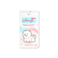 Palette de 18 couleurs de gel Pat Pat, marque privée, vernis à ongles solide, sans rinçage, haute saturation, sans HEMA, sans TPO, gel Pat Pat dégradé