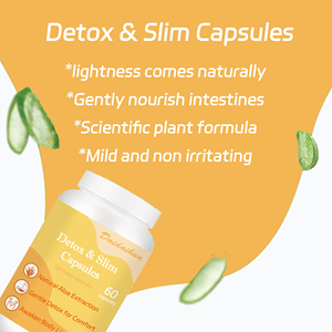 Productos <span class=keywords><strong>para</strong></span> <span class=keywords><strong>el</strong></span> cuidado de la salud <span class=keywords><strong>Aloe</strong></span> <span class=keywords><strong>Vera</strong></span> <span class=keywords><strong>para</strong></span> hombres y mujeres adultos Adecuado <span class=keywords><strong>para</strong></span> la ingesta diaria y <span class=keywords><strong>el</strong></span> uso de rutina - Product Image 2