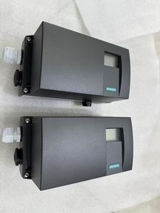 ปลั๊กโซลินอยด์ควบคุมลมแบบไฟฟ้า 6DR5110/6DR5310/6DR5011 สำหรับใช้งานทั่วไป OEM สำหรับวาล์วแก๊สแบบปรับมุมได้ - Product Image 3