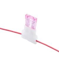 5-Pin Mini-DIN zu RCA Rückfahrkamera-Kabel Sicherheitskamera 5-Pin DIN-Kabel 5-Pin DIN-Verlängerungskabel für Auto-Rückfahrkamera
