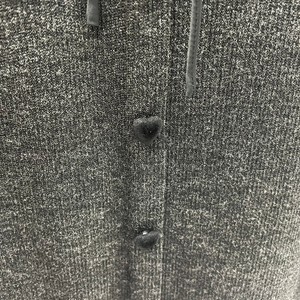 Nuovo maglione da donna Casual lavorato a <span class=keywords><strong>maglia</strong></span> con <span class=keywords><strong>paillettes</strong></span> nero - Product Image 6