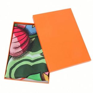 Promotional Custom Gift <b>square</b> <b>Scarf</b> Handkerchiefs Face <b>Scarf</b> Bandana for Sale - Product Image 4