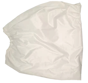 Bolsa de secado de ropa de viaje duradera, calentador inflado de ropa portátil, bolsa de secado rápido para lavandería - Product Image 6