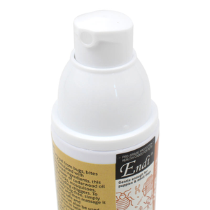 Nouveau produit phare 2025 : <span class=keywords><strong>Spray</strong></span> de soin <span class=keywords><strong>pour</strong></span> plaies d'animaux (chiens et chats) – Vente en gros directe usine - Product Image 4