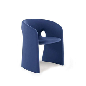 <span class=keywords><strong>Chaise</strong></span> <span class=keywords><strong>longue</strong></span> de salon inclinable de luxe avec design Wabisabi, tissu en velours, style moderne pour hôtel et usage domestique - Product Image 1