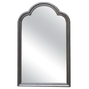 <span class=keywords><strong>Espejo</strong></span> <span class=keywords><strong>de</strong></span> decoración <span class=keywords><strong>de</strong></span> <span class=keywords><strong>precio</strong></span> barato <span class=keywords><strong>de</strong></span> fábrica, vestidor colgante arqueado para el hogar, soporte <span class=keywords><strong>de</strong></span> <span class=keywords><strong>espejo</strong></span> <span class=keywords><strong>de</strong></span> pared <span class=keywords><strong>de</strong></span> lujo, <span class=keywords><strong>espejo</strong></span> <span class=keywords><strong>de</strong></span> <span class=keywords><strong>cuerpo</strong></span> completo para dormitorio - Product Image 3