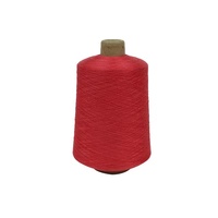 Colorant dispersé Liqian Scarlet GS, concentration 150 %, poudre de colorant textile naturel pour la laine, la soie et les tissus en polyester