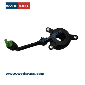 Rodamiento de Desembrague Hidráulico WZDC RACE 23820-78M00 para Autos Suzuki, Pieza de Repuesto - Product Image 2