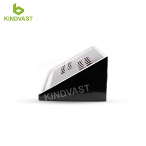 Tùy Chỉnh Lông Mi Lash Son Môi Tạo nên Sản Phẩm Hiển Thị Đứng Truy Cập Bảng Top Tông Hiển Thị Mỹ Phẩm Đứng - Product Image 6