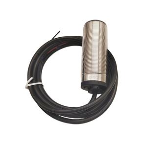 속도 모니터링 유도 근접 스위치 PNP DIA3010-YPKG 소형평가장치 DI5021 - Product Image 3