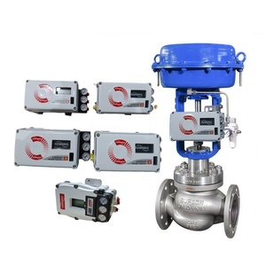 Logix 520MD 3800 3200MD Digital 520MD+47-W1D201-GM3-0000 ตัวควบคุมอัจฉริยะ รุ่นสต็อก - Product Image 4