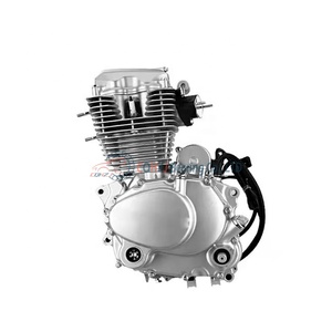 honda 250cc engine for sale