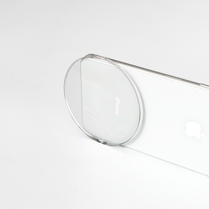 BONA CR39 PC sans revêtement 1.499 <span class=keywords><strong>lentilles</strong></span> de lunettes <span class=keywords><strong>bifocales</strong></span> HMC à dessus plat pour la vision de loin et de près - Product Image 4