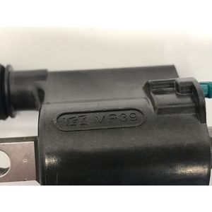 Compatible avec l'amortisseur arrière Honda Mono X-Adv 750 2021 2024, pièce de suspension pour moto - Product Image 4