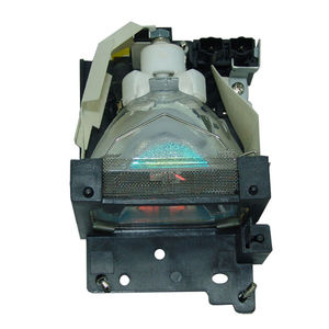 <b>ViewSonic</b> <b>Projector</b> Lamp PRJ-RLC-001 Aluminum Reflector Cup For PJ750 2 PJ750 3 PJ751 - Product Image 4
