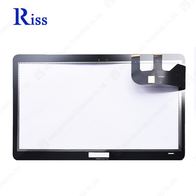 13.3'' Touch Screen Digitizer Glass Replacement Laptop for Asus VivoBook Flip TP301 TP301U TP301UA GLASS