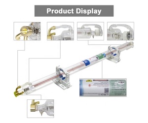 Ống kính <span class=keywords><strong>laser</strong></span> <span class=keywords><strong>CO2</strong></span> 30W 40W 45W 50W 60W cho máy khắc <span class=keywords><strong>laser</strong></span> <span class=keywords><strong>CNC</strong></span> để bàn K40 - Product Image 6