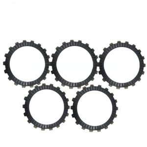 <span class=keywords><strong>Zong</strong></span> <span class=keywords><strong>Shen</strong></span> 200ZY200-51/51B <span class=keywords><strong>Zong</strong></span> <span class=keywords><strong>Shen</strong></span> Seclong RX1S-200 диск сцепления, диск сцепления, железный диск - Product Image 4