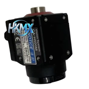 กล้องพื้นที่ CMOS สำหรับ CA-H500C CA-H500M ความเร็วสูง CA-H500CX CA-H500MX สำหรับเครื่องการมองเห็นระบบอัตโนมัติ - Product Image 1