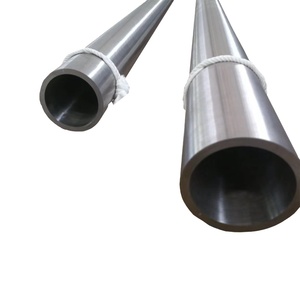 Sch5s Schxxs 2 3 15 36 Inch Astm <span class=keywords><strong>A</strong></span> <span class=keywords><strong>335</strong></span> Ống Thép Mạ Kẽm Hợp Kim P11 Cấp - Product Image 2