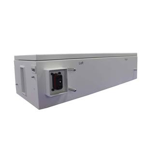 דיוק גבוהה מתכת ייצור עמוק לצייר עמוק תהליך מתכת ישר במפעל oem עמוק לצייר גיליון נירוסטה - Product Image 3