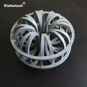 1 "1.85" 2 "2.<span class=keywords><strong>3</strong></span>" <span class=keywords><strong>3</strong></span> "4" 6 "Plastic Tellerrozetring - Product Image 5