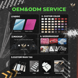 <span class=keywords><strong>Pantaloni</strong></span> Cargo Verdi OEM ODM da <span class=keywords><strong>Uomo</strong></span>, <span class=keywords><strong>Pantaloni</strong></span> Larghi Sportivi <span class=keywords><strong>con</strong></span> Coulisse e <span class=keywords><strong>Tasche</strong></span>, Salopette Larga da <span class=keywords><strong>Uomo</strong></span> - Product Image 6