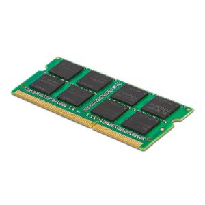 良いレビュー工場オリジナル卸売ラップトップコンピュータ部品バルクトレイpc3l 204pin <span class=keywords><strong>ddr3</strong></span> 4ギガバイト1600mhz pc12800 <span class=keywords><strong>ddr3</strong></span> Ramメモリ - Product Image 2