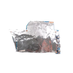 Em Estoque Mainboard para Lenovo Laptop Ideapad Flex 5-14ITL05 203013-1 w I5-1135G7 8G Laptop Motherboard 5B21B33122 - Product Image 3