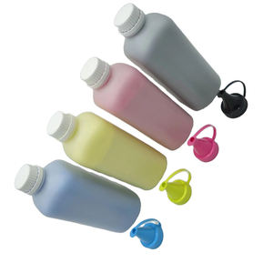 Kits de recharge de poussière de poudre de toner 45G pour <span class=keywords><strong>Brother</strong></span> TN421M TN421Y <span class=keywords><strong>TN423BK</strong></span> TN423C TN423M TN423Y TN426BK TN426C TN426M TN426Y TN441BK - Product Image 6