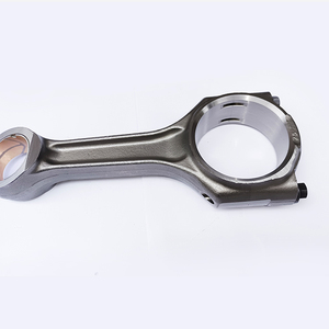 Dcec מוט חיבור חדש 5271843 מחפר משאית מנוע דיזל 5289332 חלקי מנוע מכונות - Product Image 5