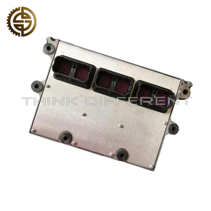 <span class=keywords><strong>3408501</strong></span> modul kontrol elektronik untuk shacman M11 QSM11 ISM11 - Product Image 4