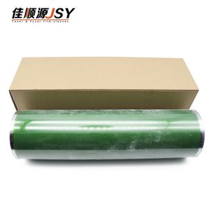 Tambor OPC Mitsubishi de Alta Calidad Compatible con Fotocopiadoras Konica Minolta Bizhub 920 BH950 K7085 750 Modelo Importado de Japón BH920 - Product Image 6