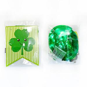 Спиральная Подвеска для праздника пива - Product Image 3