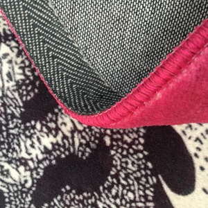 Home decor animale molle del bambino bambini zona pavimento tappeti per bambini modello stampato <span class=keywords><strong>tappeto</strong></span> - Product Image 3