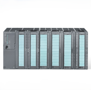 Long Term Offer 6AV7251-5DA05-0FA0 Original Plc <strong>6ES7221</strong>-<strong>3AD30</strong>-<strong>0XB0</strong> Plc Stock 6SL3210-1KE11-8UF2 Good Plc Price - Product Image 1