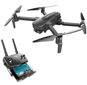 En stock <span class=keywords><strong>Hubsan</strong></span> <span class=keywords><strong>Zino</strong></span> <span class=keywords><strong>PRO</strong></span> Plus GPS 5G WiFi 8KM <span class=keywords><strong>Drone</strong></span> avec caméra <span class=keywords><strong>4K</strong></span> 30fps stabilisateur 3 axes 43 minutes de temps de vol quadricoptère RC - Product Image 2