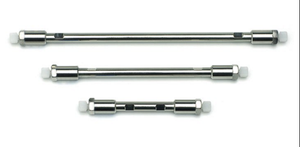 미생물학 시험을 위한 도매 HPLC 란 C8-universal HPLC 란 - Product Image 6