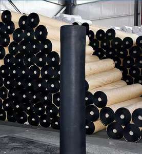 Fourniture du fabricant <span class=keywords><strong>Firestone</strong></span> <span class=keywords><strong>epdm</strong></span> membrane d'étanchéité de fondation en caoutchouc pour toit - Product Image 2